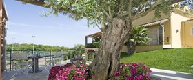 Privilege Villas Corfu