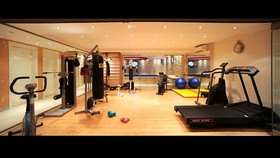 Privilege Villas Corfu
