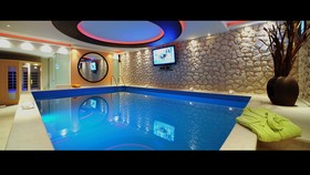 Privilege Villas Corfu