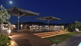 Privilege Villas Corfu