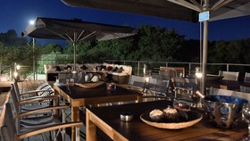 Privilege Villas Corfu