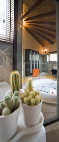 Privilege Villas Corfu
