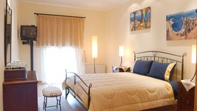 Privilege Villas Corfu