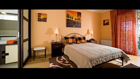 Privilege Villas Corfu