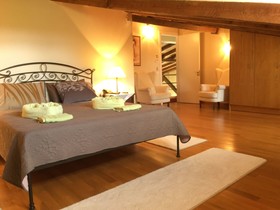 Privilege Villas Corfu