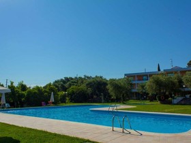 Saint Nicholas Hotel
