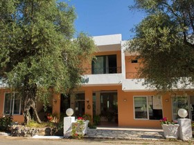 Saint Nicholas Hotel