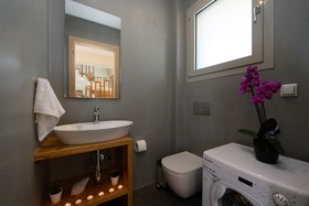 Tessera Villas
