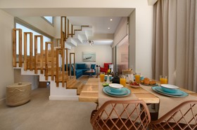 Tessera Villas