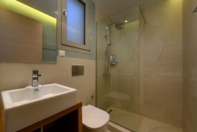 Tessera Villas