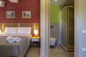 Tessera Villas