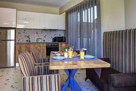 Tessera Villas