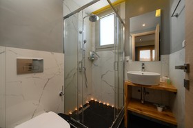 Tessera Villas