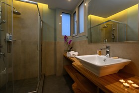 Tessera Villas
