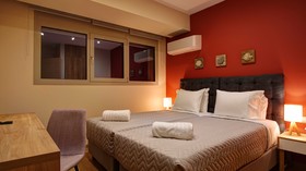 Tessera Villas