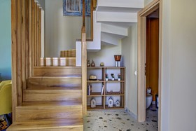 Tessera Villas