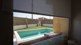 Tessera Villas