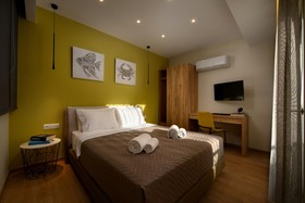 Tessera Villas