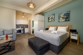 Tessera Villas