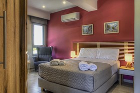 Tessera Villas