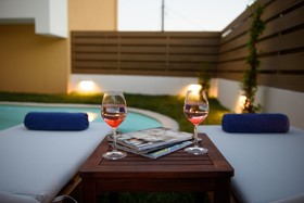 Tessera Villas