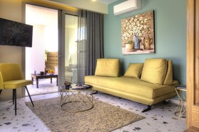 Tessera Villas
