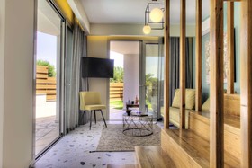 Tessera Villas