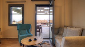 Tessera Villas