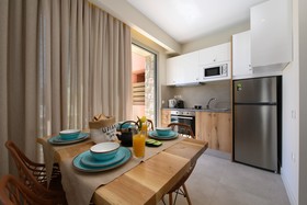 Tessera Villas