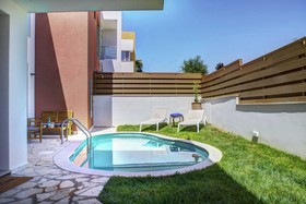 Tessera Villas