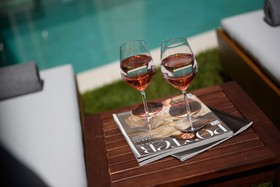 Tessera Villas