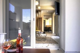 Tessera Villas