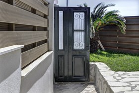 Tessera Villas