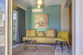 Tessera Villas