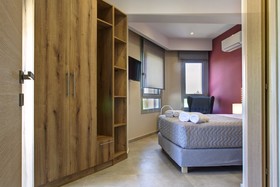 Tessera Villas