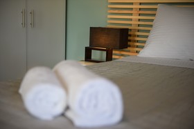 Tessera Villas