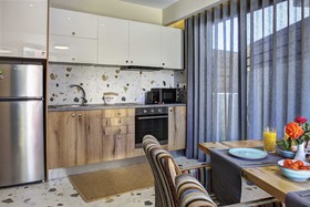 Tessera Villas