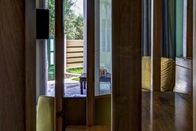 Tessera Villas