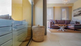 Tessera Villas