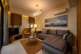 Tessera Villas