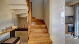 Tessera Villas