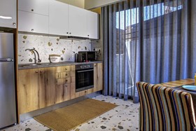 Tessera Villas