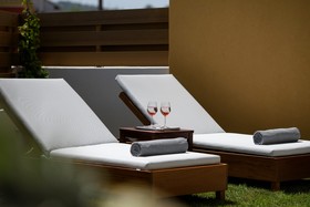 Tessera Villas