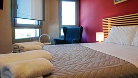 Tessera Villas