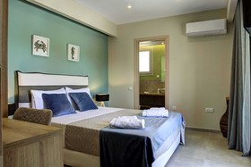 Tessera Villas