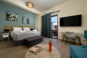 Tessera Villas
