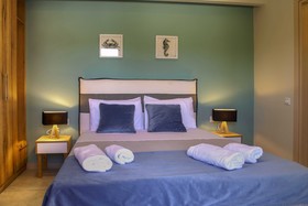 Tessera Villas