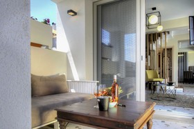 Tessera Villas