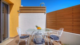 Tessera Villas