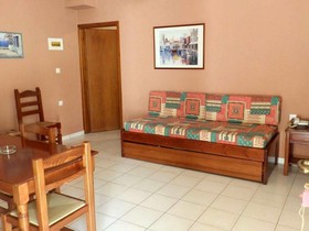 Alexandra Hotel